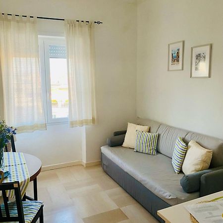 Eden Apartment Anacapri  Luaran gambar